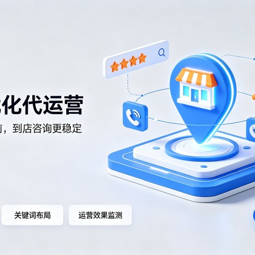 吉木萨尔GEO优化